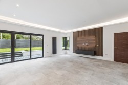 Images for Newlands, Glasgow
