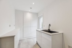 Images for Newlands, Glasgow