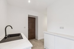 Images for Newlands, Glasgow