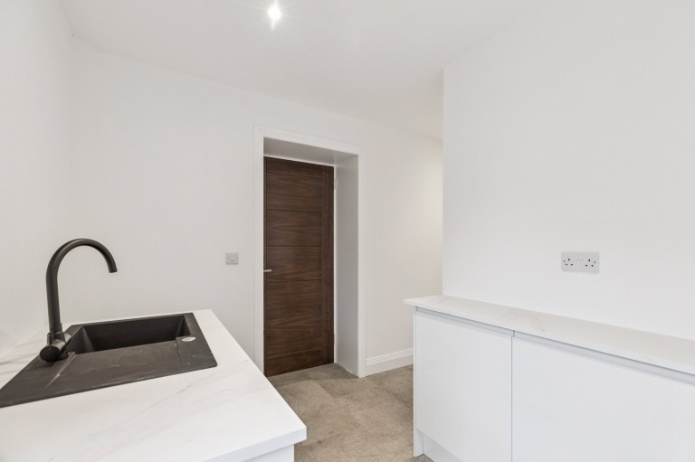 Images for Newlands, Glasgow
