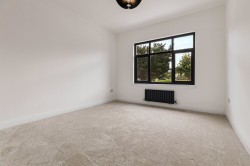 Images for Newlands, Glasgow