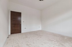 Images for Newlands, Glasgow