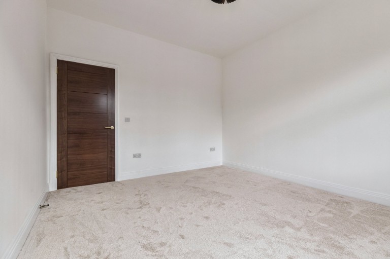 Images for Newlands, Glasgow