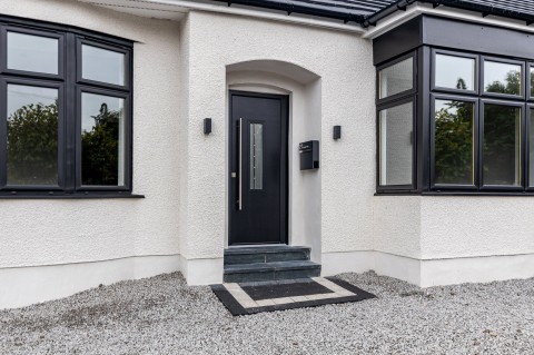 Click the photo for more details of Newlands, Glasgow