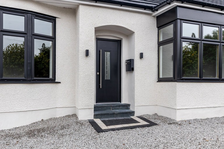 Images for Newlands, Glasgow