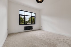 Images for Newlands, Glasgow
