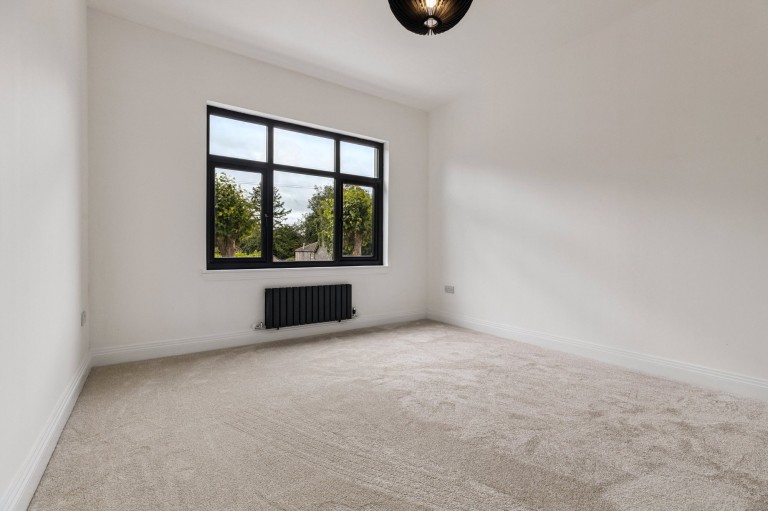 Images for Newlands, Glasgow