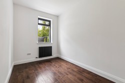 Images for Newlands, Glasgow