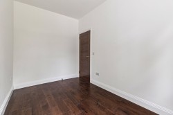 Images for Newlands, Glasgow
