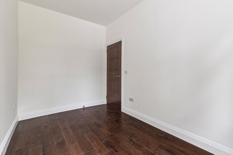 Images for Newlands, Glasgow