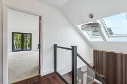 Images for Newlands, Glasgow