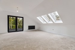 Images for Newlands, Glasgow