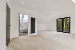 Images for Newlands, Glasgow