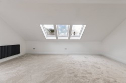 Images for Newlands, Glasgow