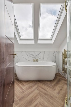 Images for Newlands, Glasgow
