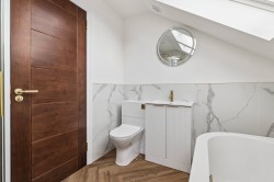 Images for Newlands, Glasgow