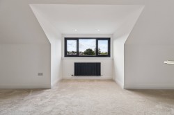 Images for Newlands, Glasgow