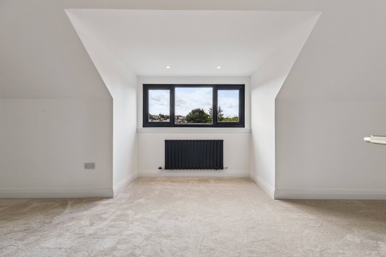 Images for Newlands, Glasgow