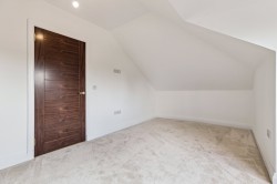 Images for Newlands, Glasgow