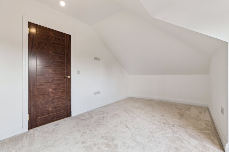 Images for Newlands, Glasgow