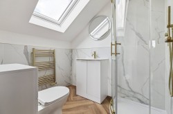 Images for Newlands, Glasgow