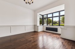 Images for Newlands, Glasgow