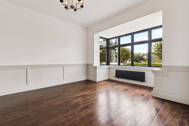 Images for Newlands, Glasgow