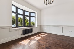 Images for Newlands, Glasgow