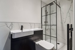 Images for Newlands, Glasgow