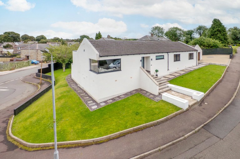 Images for Carmunnock, Glasgow