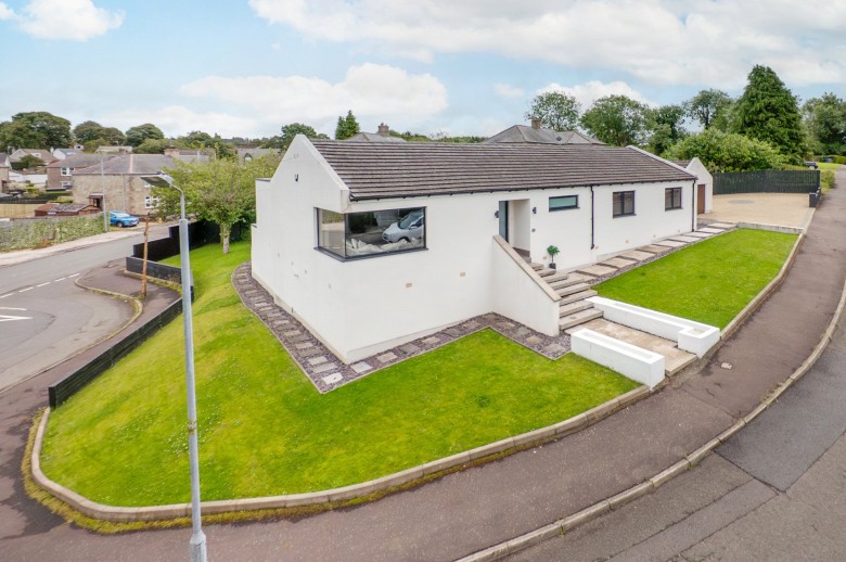 Click the photo for more details of Carmunnock, Glasgow