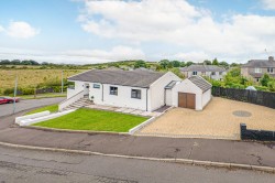 Images for Carmunnock, Glasgow