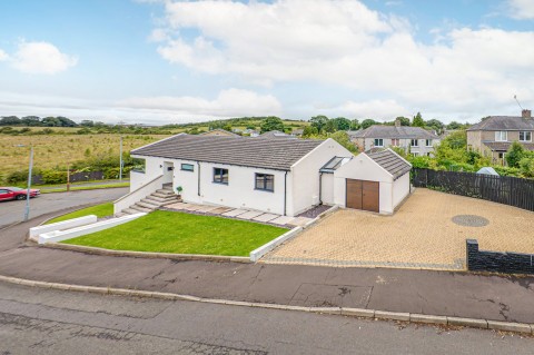 Click the photo for more details of Carmunnock, Glasgow