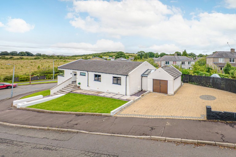 Images for Carmunnock, Glasgow