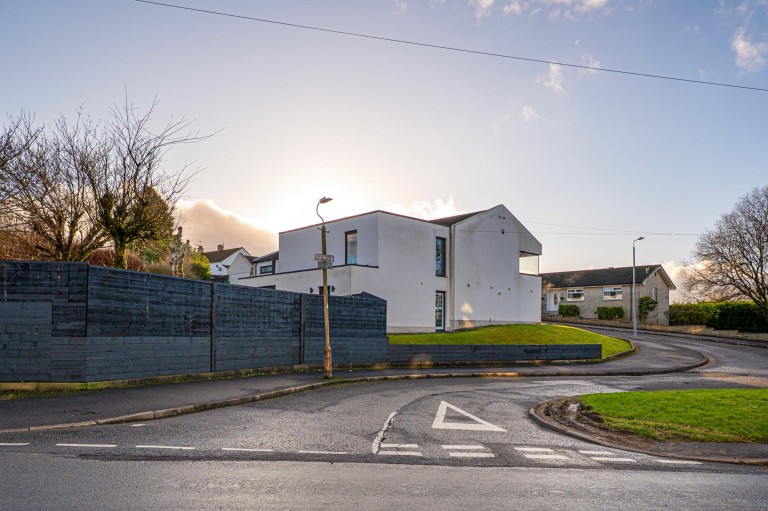 Images for Carmunnock, Glasgow