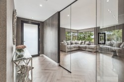 Images for Carmunnock, Glasgow