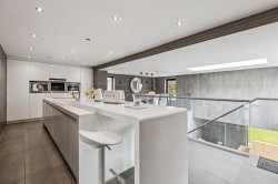 Images for Carmunnock, Glasgow