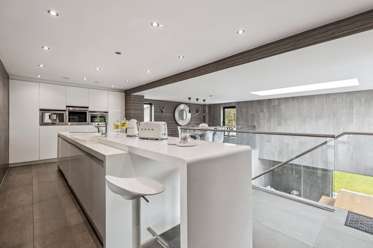 Images for Carmunnock, Glasgow