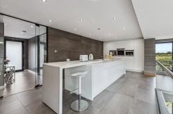 Images for Carmunnock, Glasgow