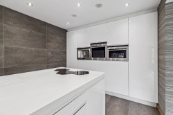 Images for Carmunnock, Glasgow