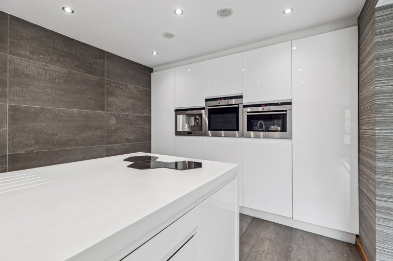 Images for Carmunnock, Glasgow