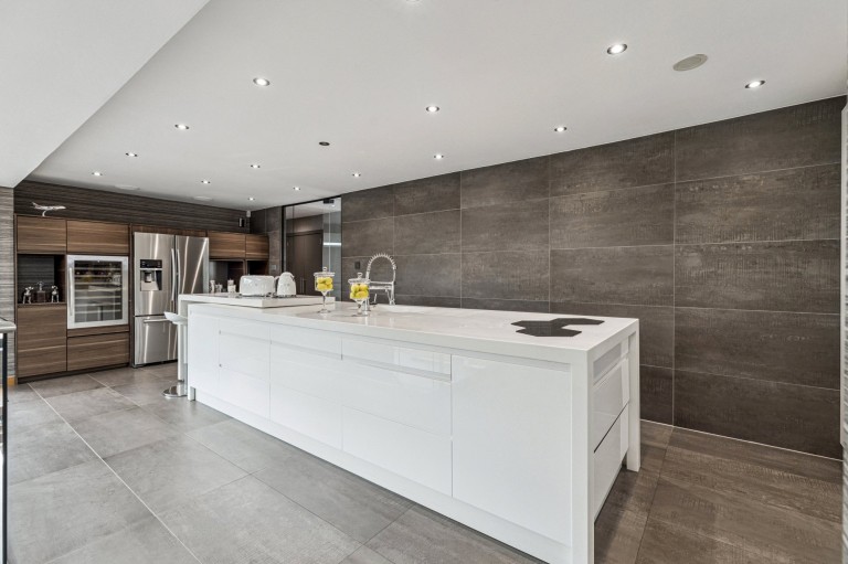 Images for Carmunnock, Glasgow