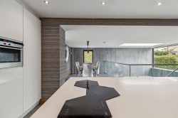 Images for Carmunnock, Glasgow