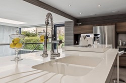 Images for Carmunnock, Glasgow