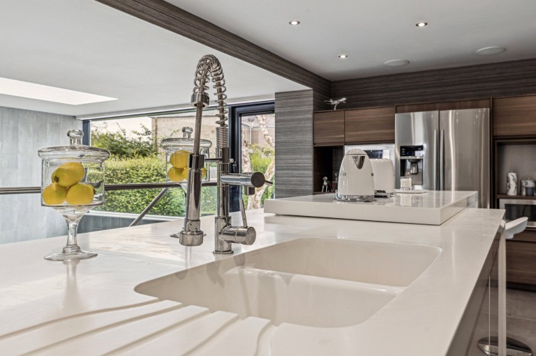 Images for Carmunnock, Glasgow