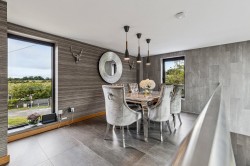 Images for Carmunnock, Glasgow