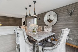 Images for Carmunnock, Glasgow