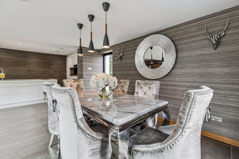 Images for Carmunnock, Glasgow