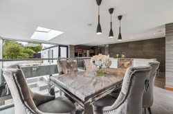 Images for Carmunnock, Glasgow