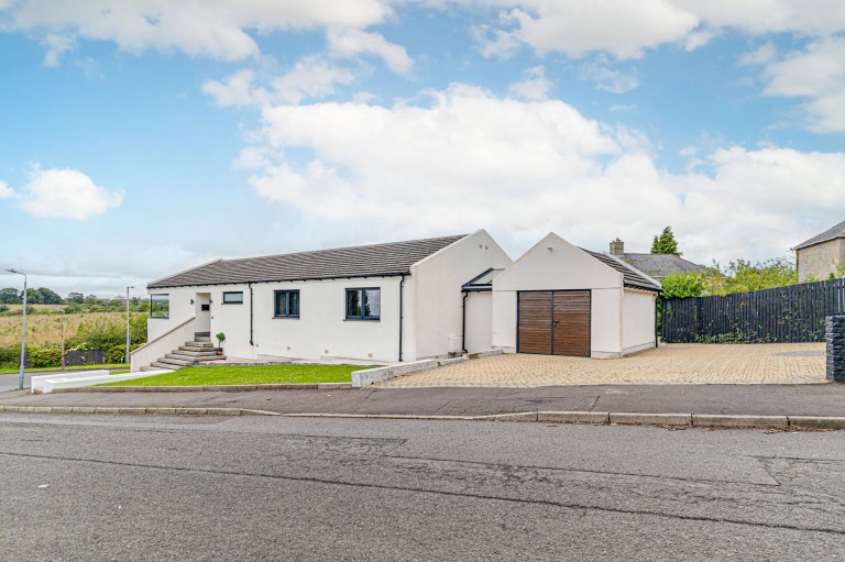 Images for Carmunnock, Glasgow